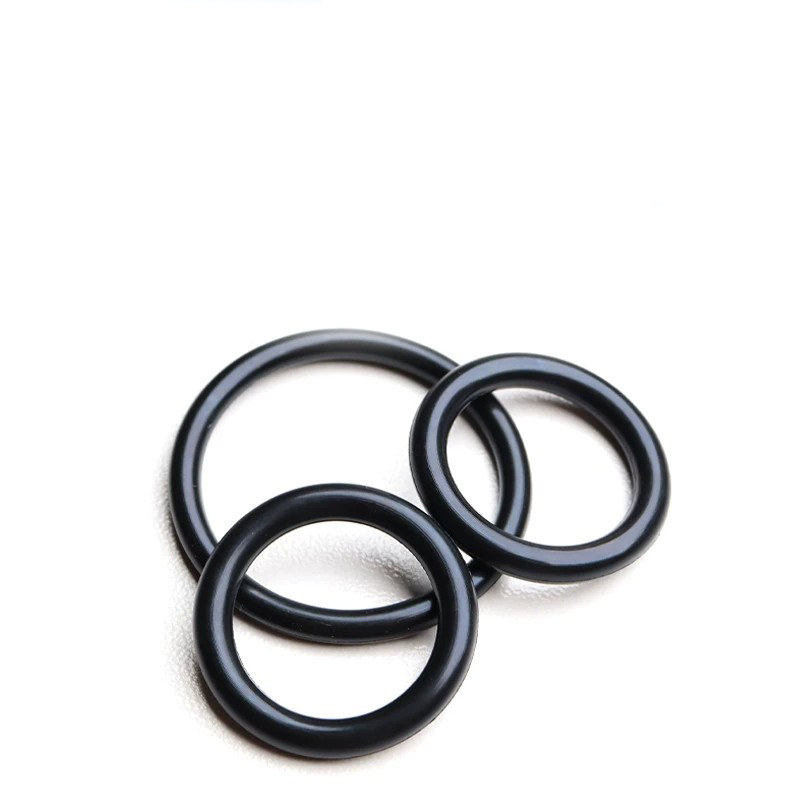 Auto Repair Cs - NBR O Ring Sealing Gasket, Nitrile