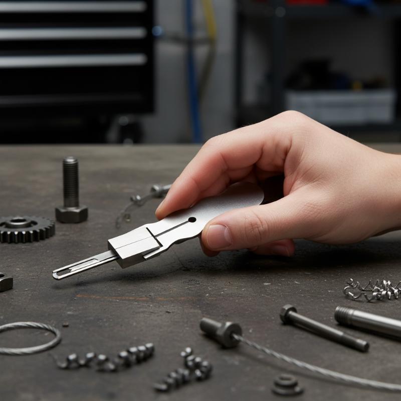 HU66 Fast Open Car Lock Repair - Auto Repair Shop Open 评论和价格