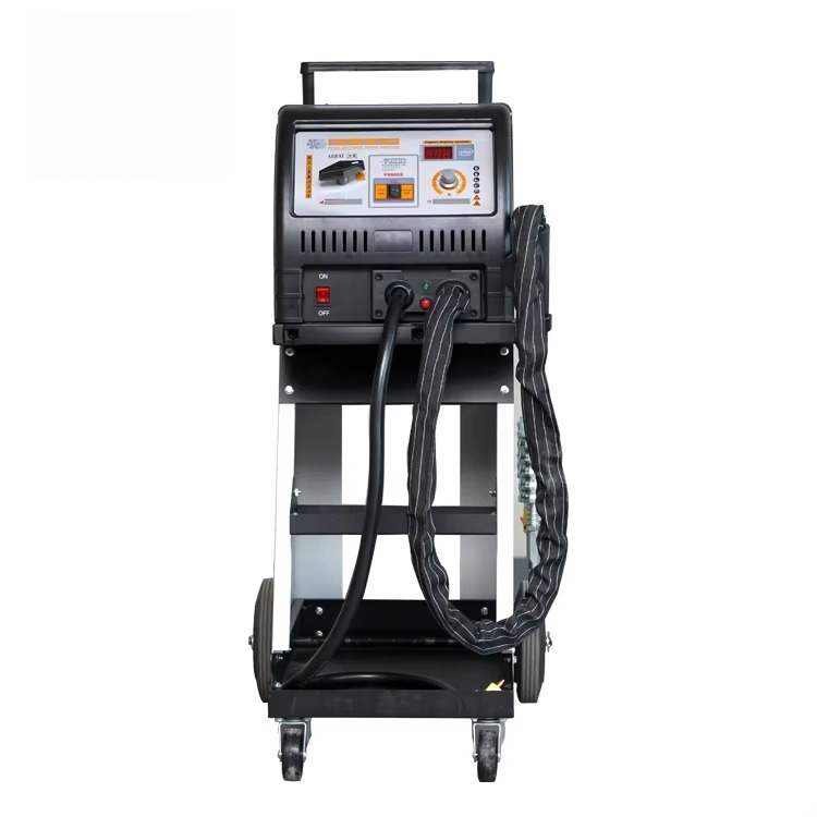 9900S Auto Body Repair Spot We - Auto Repair Shop Equipment 评论和价格