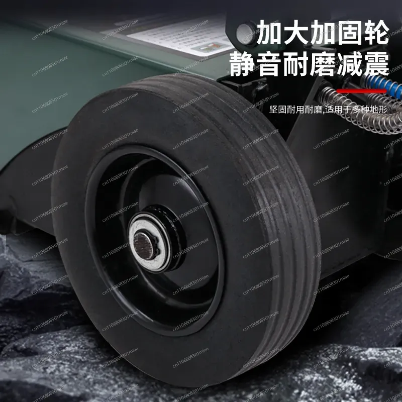 for Horizontal Pneumatic Jack  - Auto Repair Shop Equipment 评论和价格