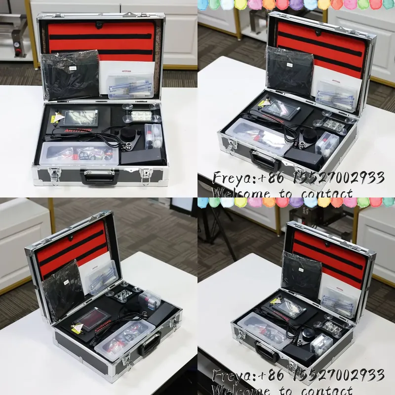 E8 Smart Program Windshield Re - Auto Repair Shop Equipment 评论和价格