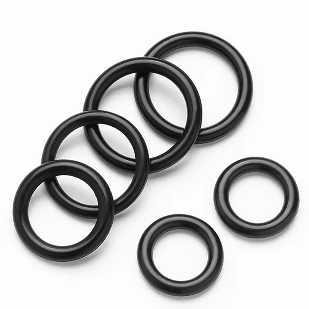 Black Nitrile Butadiene Rubber - Auto Repair Cs 评论和价格