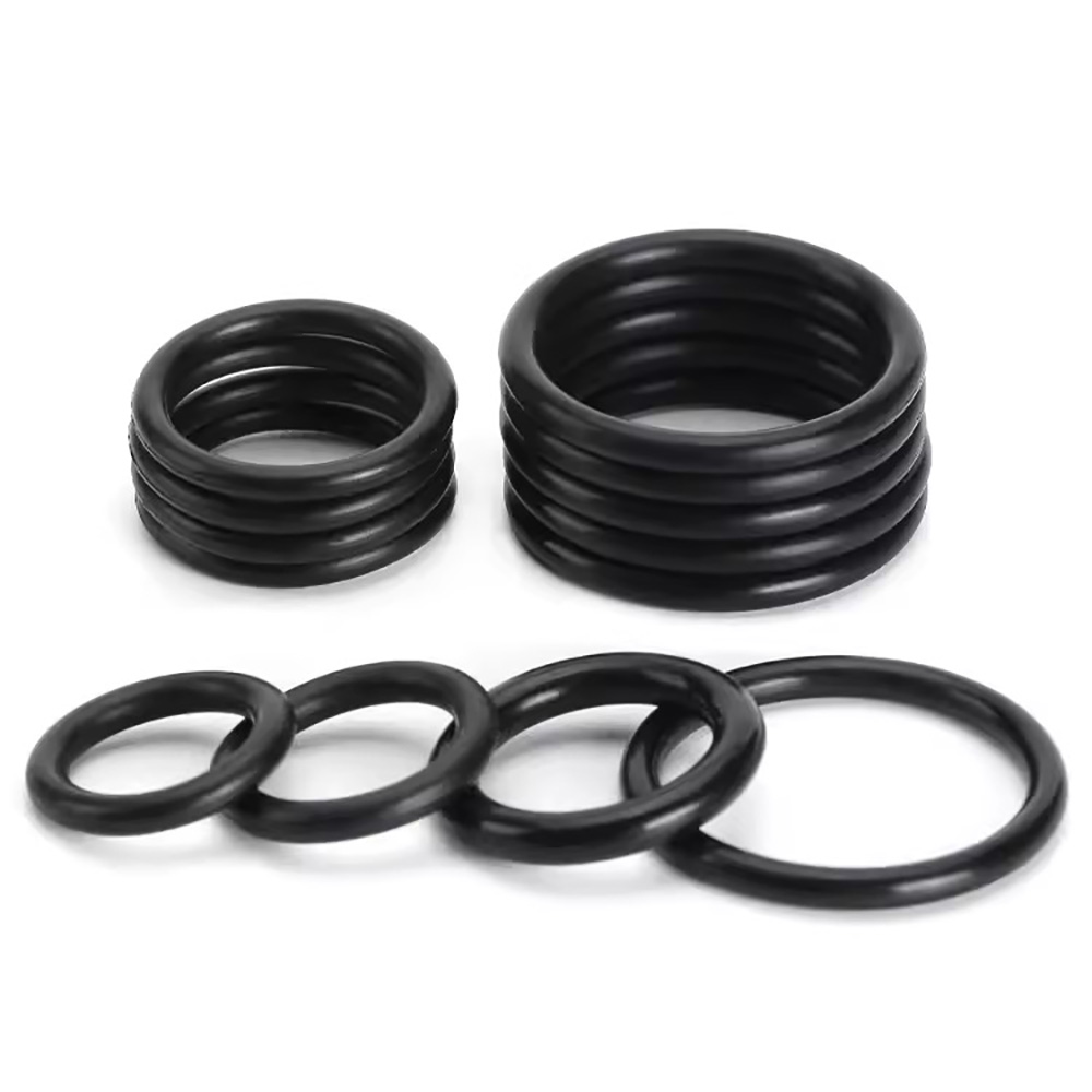 Black Nitrile Butadiene Rubber - Auto Repair Cs 评论和价格