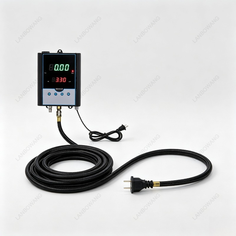 Air Pump Tire Shop Auto Repair - Auto Repair Shop Equipment 评论和价格