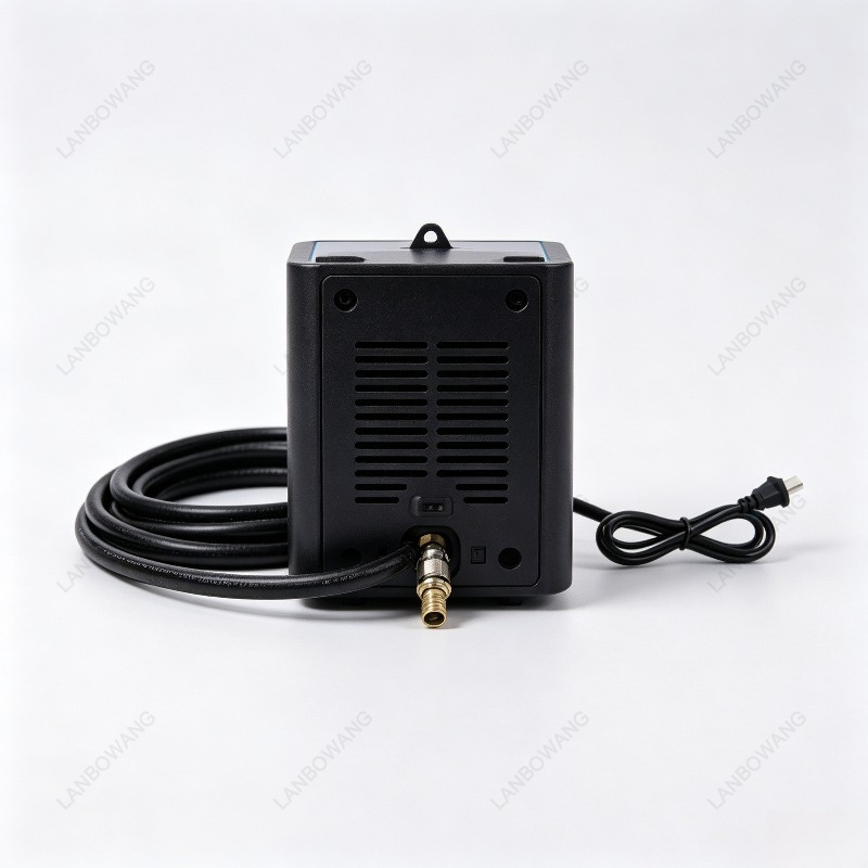Air Pump Tire Shop Auto Repair - Auto Repair Shop Equipment 评论和价格