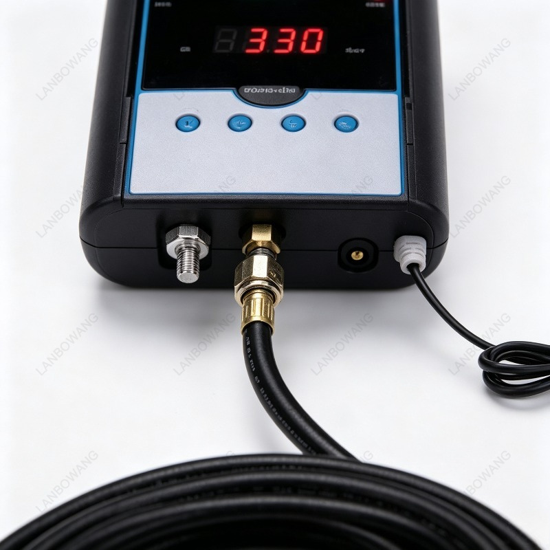 Air Pump Tire Shop Auto Repair - Auto Repair Shop Equipment 评论和价格