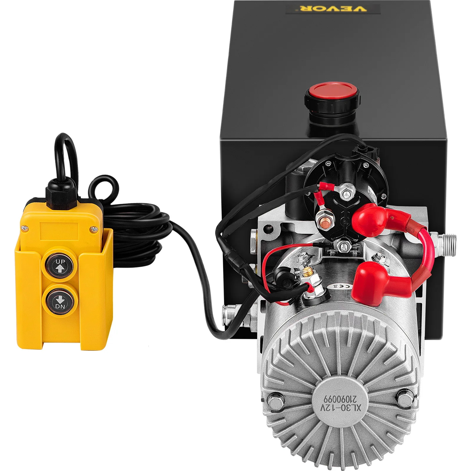 Single-Function 4L Vehicle Hyd - Auto Repair Shop Equipment 评论和价格