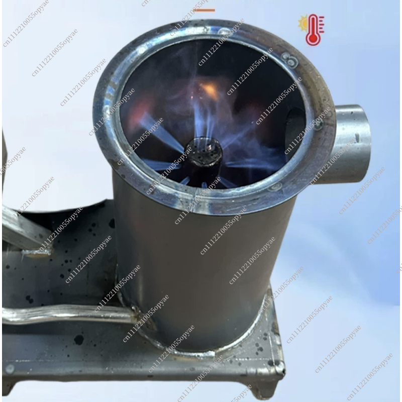 2026 New Waste Oil Burner Heat - Auto Repair Shop Equipment 评论和价格
