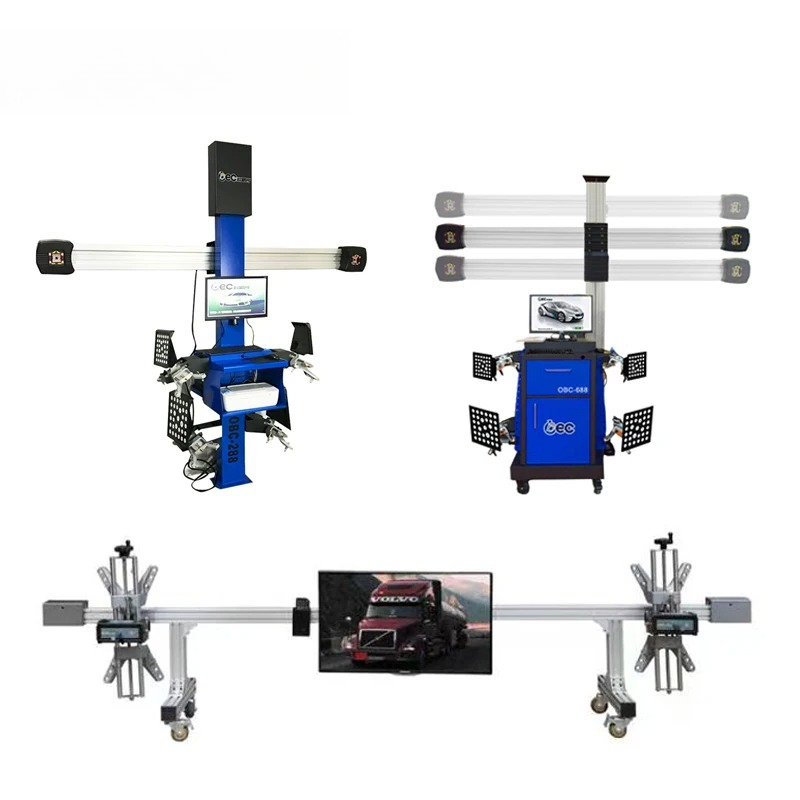 Factory Price Car Serves Equip - Auto Repair Shop Equipment 评论和价格