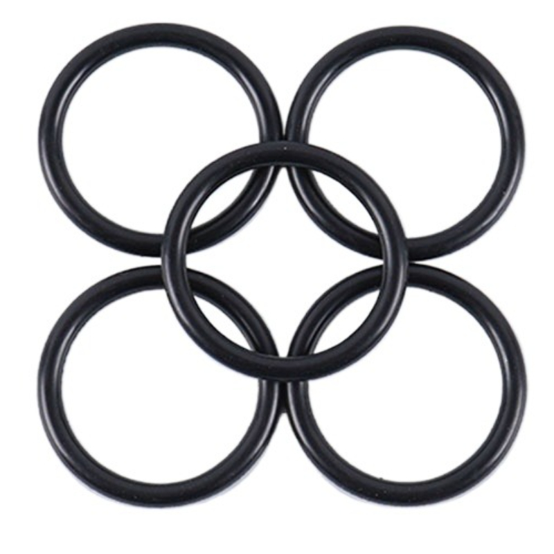 NBR Nitrile Rubber O Ring Gask - Auto Repair Cs 评论和价格