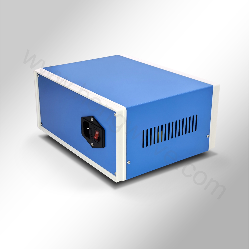 HWAUT CR-C V3 Common Rail Inje - Fuel Injector Tester 评论和价格