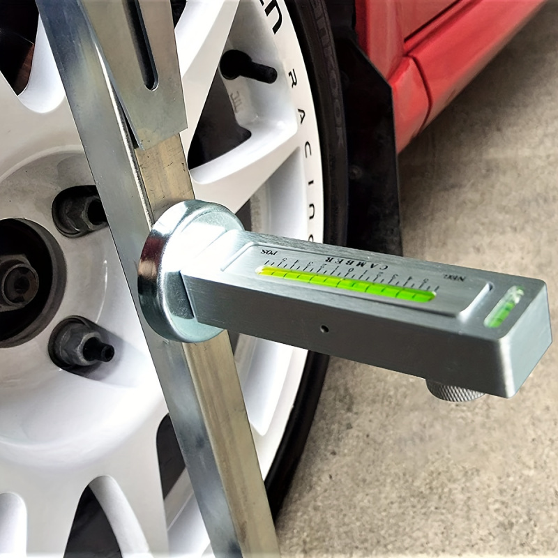 Adjustable Magnetic Level Whee - Auto Repair Shop Equipment 评论和价格