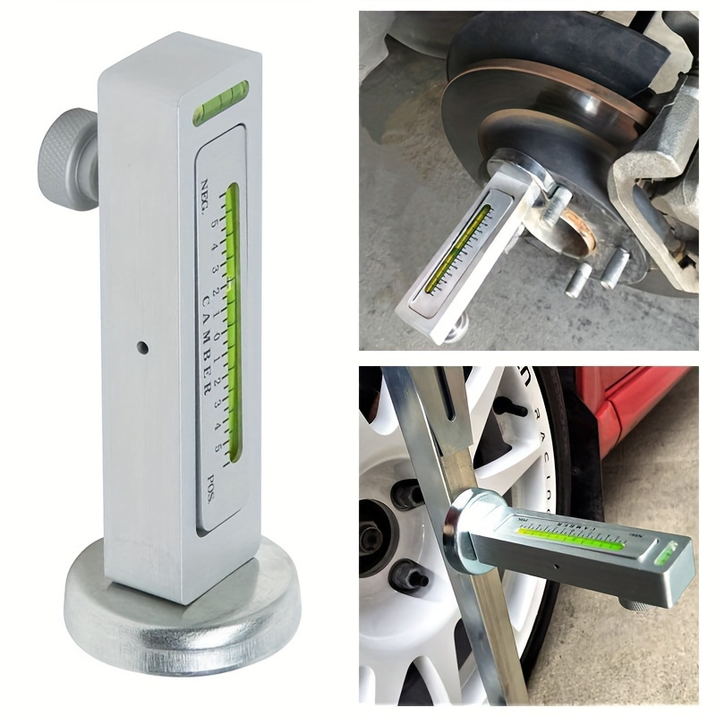Adjustable Magnetic Level Whee - Auto Repair Shop Equipment 评论和价格