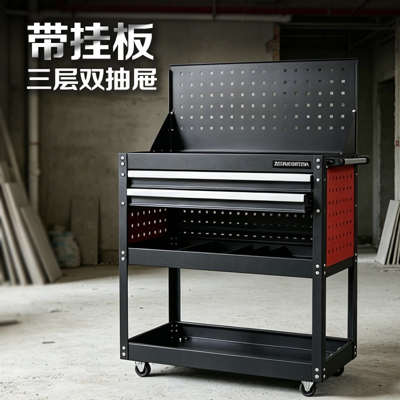 Auto Repair Shop Open Tool Man - Auto Repair Shop Open 评论和价格