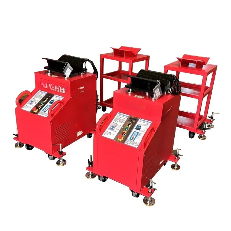 Automobile abnormal sound dete - Auto Repair Shop Equipment 评论和价格