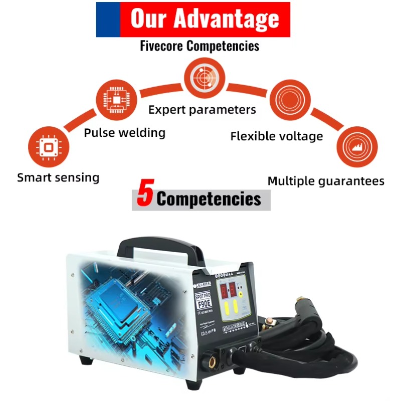 F90E5 Dent Puller Vehicle Repa - Auto Repair Shop Equipment 评论和价格