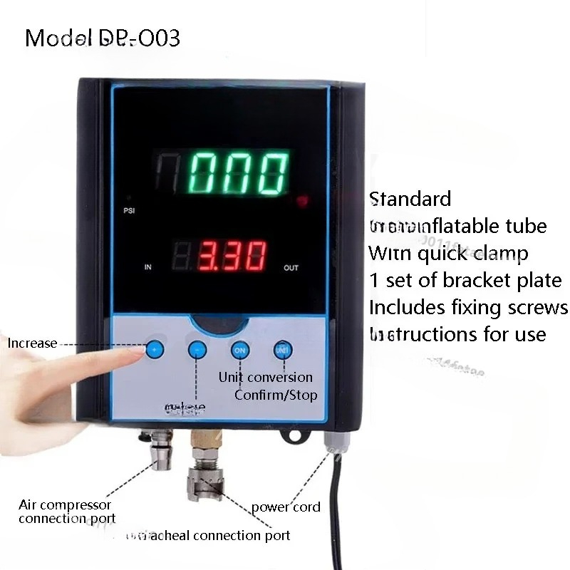 Air Pump Tire Shop Auto Repair - Auto Repair Shop Equipment 评论和价格