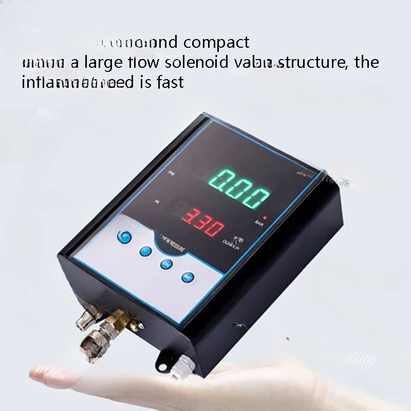 Air Pump Tire Shop Auto Repair - Auto Repair Shop Equipment 评论和价格