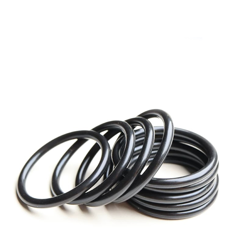 NBR O Ring Sealing Gasket, Nit - Auto Repair Cs 评论和价格