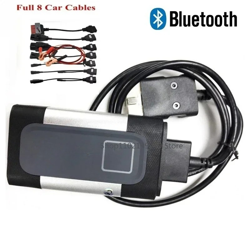 Professional Obd Code Scan Equ - Auto Repair Shop Equipment 评论和价格