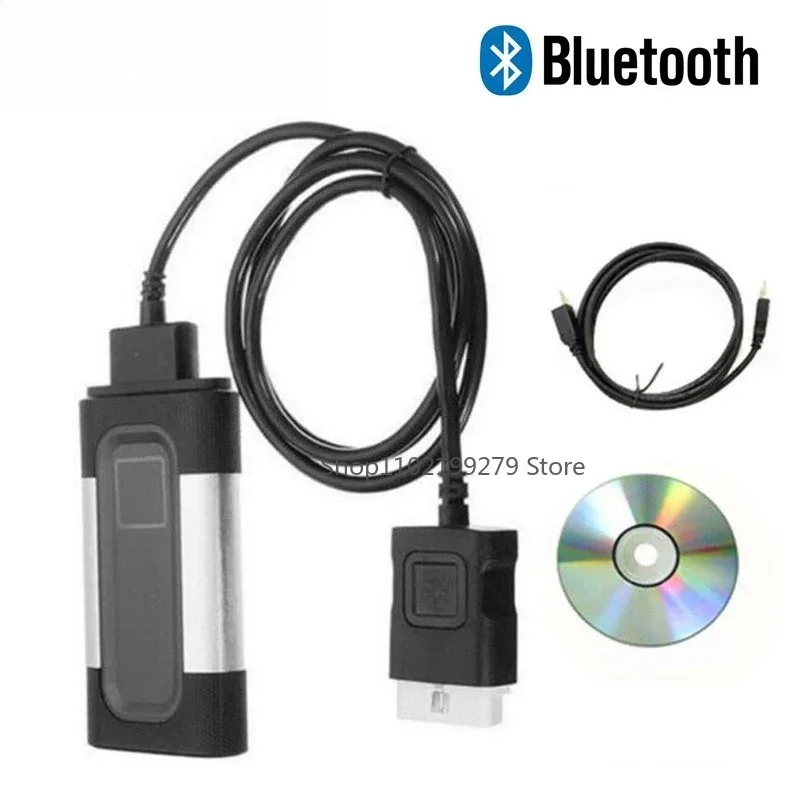 Professional Obd Code Scan Equ - Auto Repair Shop Equipment 评论和价格
