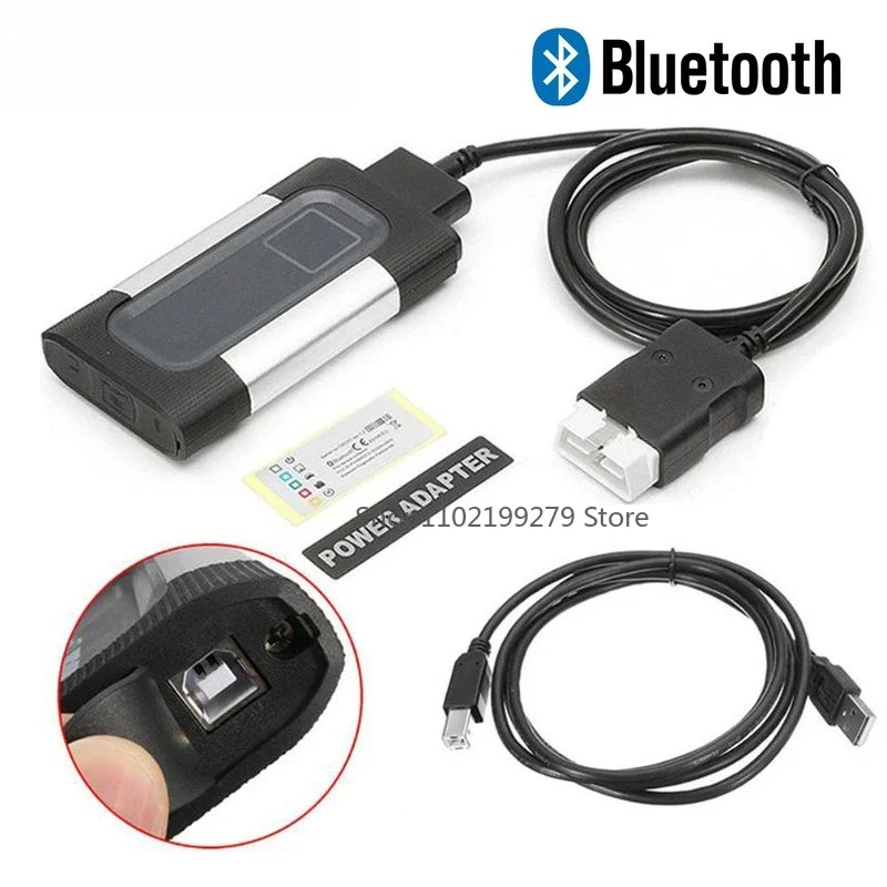 Professional Obd Code Scan Equ - Auto Repair Shop Equipment 评论和价格