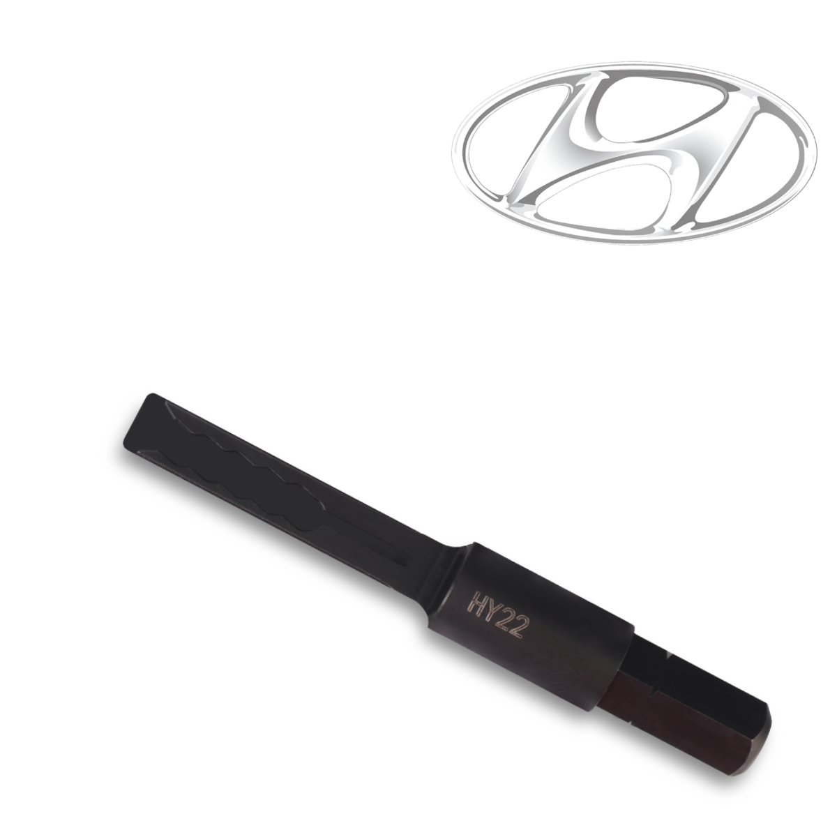 Car Power Key Unlocking Tool,  - Auto Repair Shop Open 评论和价格