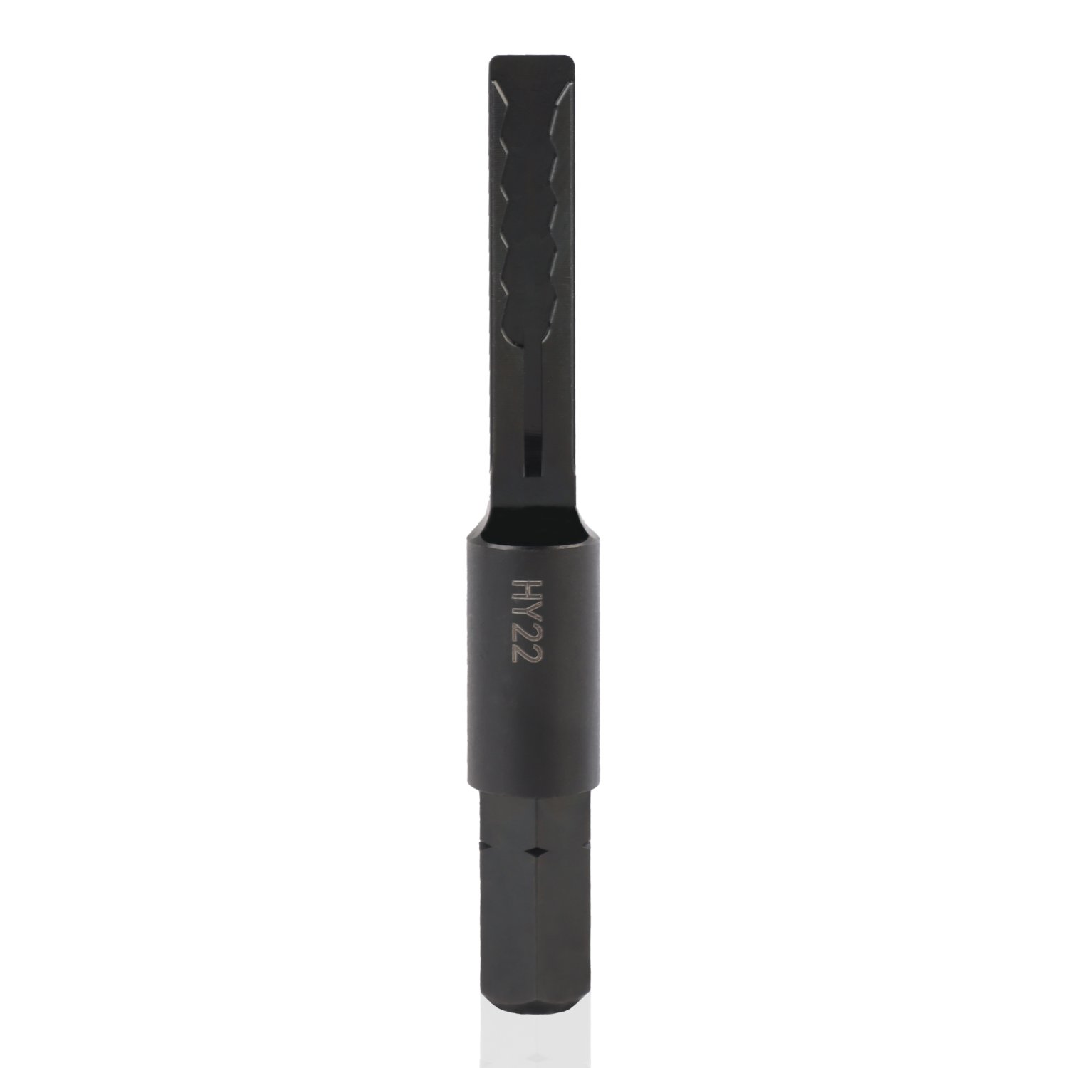 Car Power Key Unlocking Tool,  - Auto Repair Shop Open 评论和价格