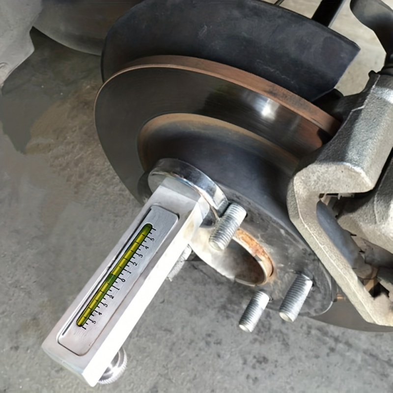 Adjustable Magnetic Level Whee - Auto Repair Shop Equipment 评论和价格