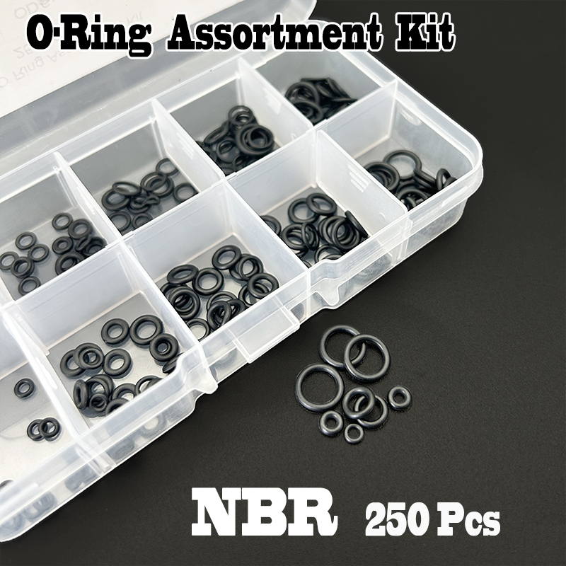 NBR CS 1mm/1.5mm Nitrile rubbe - Auto Repair Cs 评论和价格