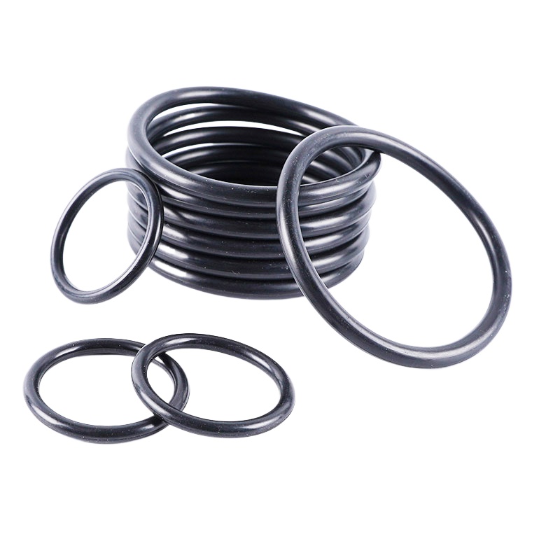 NBR O Ring Sealing Gasket, Nit - Auto Repair Cs 评论和价格