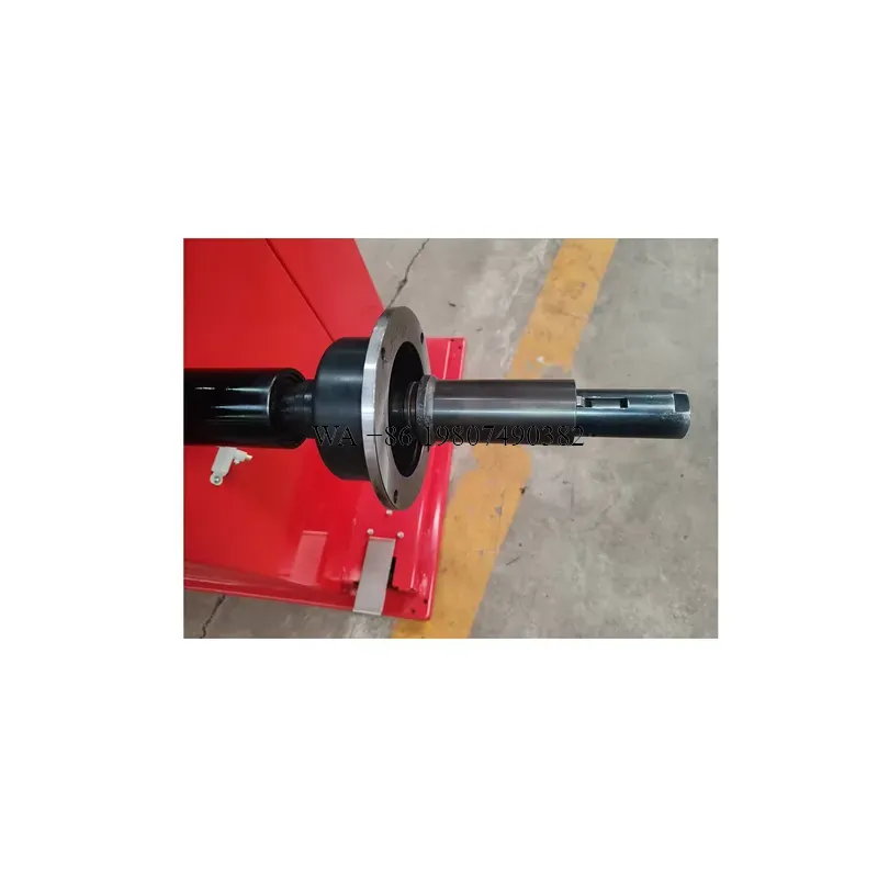 wmwmnu Professional Wheel Bala - Auto Repair Shop Equipment 评论和价格