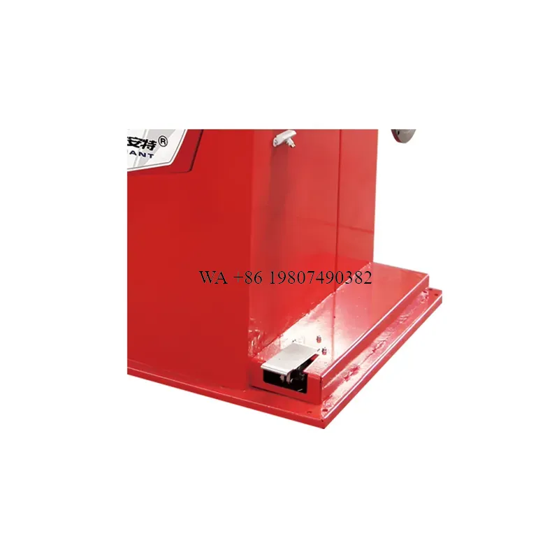wmwmnu Professional Wheel Bala - Auto Repair Shop Equipment 评论和价格
