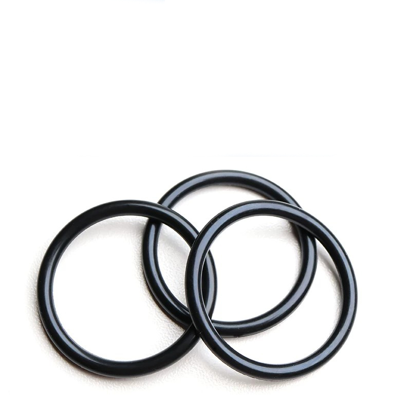 NBR Nitrile Rubber O Ring Seal - Auto Repair Cs 评论和价格