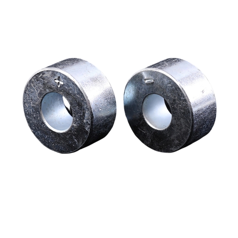 02DC Metal Battery Post Repair - Auto Repair Shop Open 评论和价格