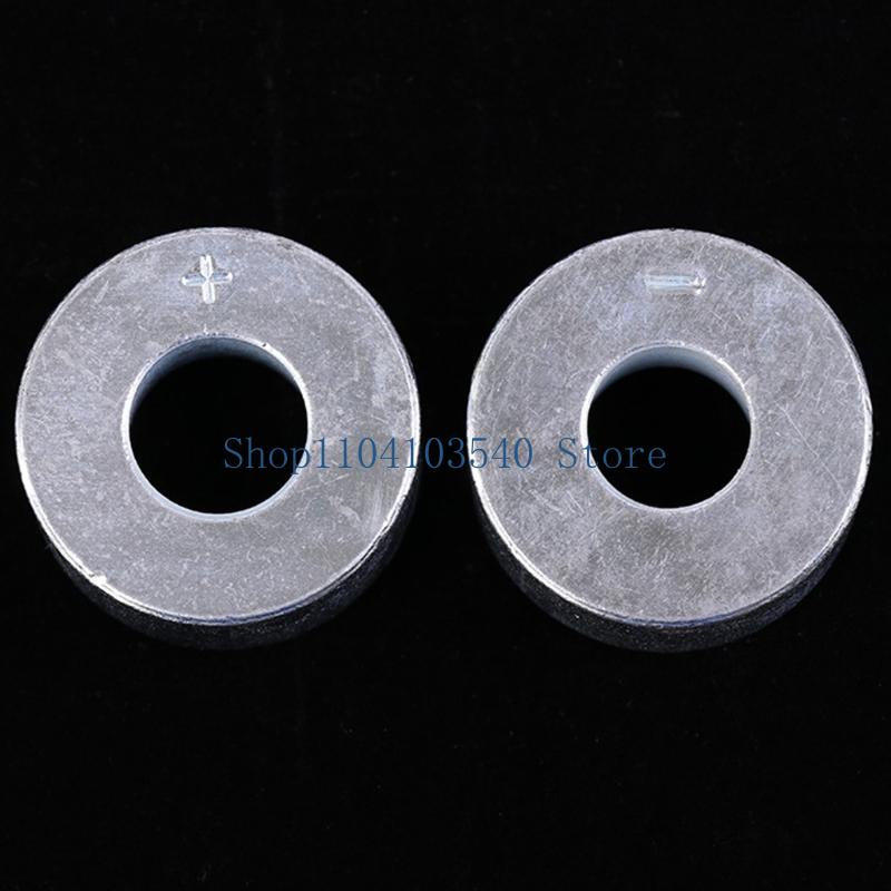 02DC Metal Battery Post Repair - Auto Repair Shop Open 评论和价格