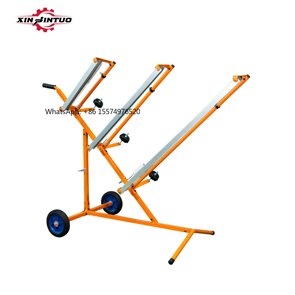 2026 Hot SellingXinjintuo Auto - Auto Repair Shop Equipment 评论和价格