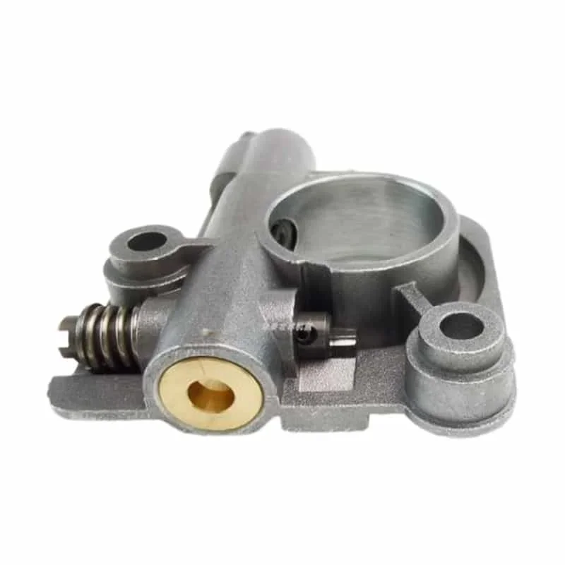 Oil Pump Assembly C022000020 F - Auto Repair Cs 评论和价格