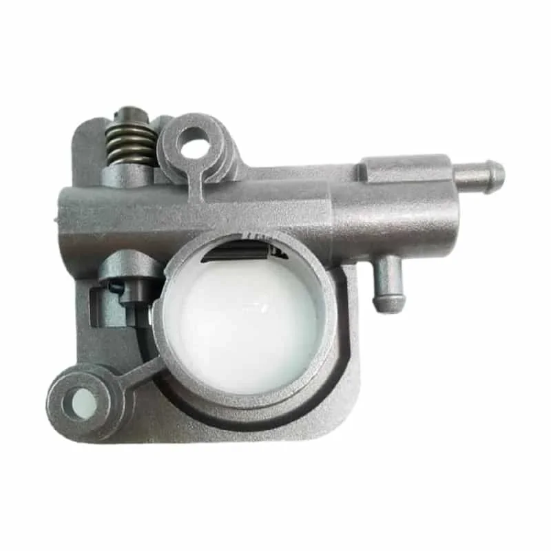 Oil Pump Assembly C022000020 F - Auto Repair Cs 评论和价格