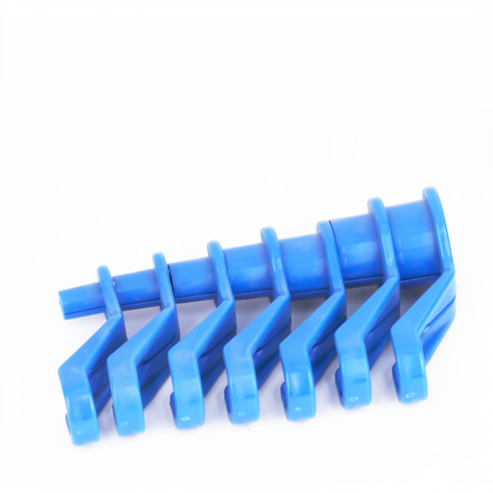 Universal Car AC Pipe Disconne - Auto Repair Shop Equipment 评论和价格